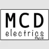 MCD Electrics