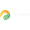 SV Solar