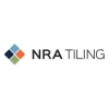 NRA Tiling