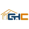 Greg Harris Constructions