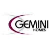 Gemini Homes
