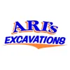 Ari's Excavations