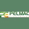 Pelmac Electrical
