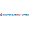 Hawkesbury Hot Water