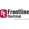 Frontline Electrical