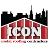 Icon Roofing