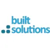 Built Solutions