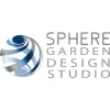 Sphere Garden Design Studio