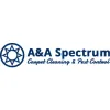 A & A Spectrum