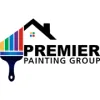 Premier Painting Group