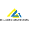 Pellegrino Constructions