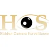 Hidden Camera Surveillance