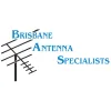 Brisbane Antenna Specialists