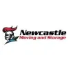 Newcastle Moving & Storage