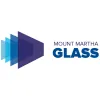 Mount Martha Glass