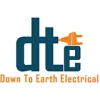 Down To Earth Electrical