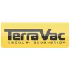 TerraVac Vacuum Excavation