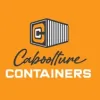 Caboolture Containers
