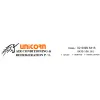 Air Conditioning Repairs Sydney