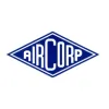 Aircorp Airconditioning