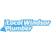 Plumber Windsor