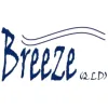 Breeze QLD