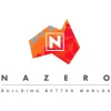Nazero Constructions