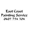 East Coast Painting Service