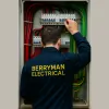Berryman Electrical