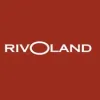 Rivoland Tiles