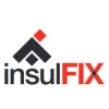 Insulfix