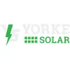 Yorke Solar
