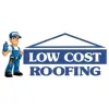 Low Cost Roofing