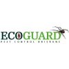 Ecoguard Pest Control