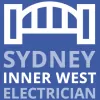 Sydney Inner West Electrician