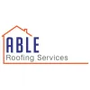 Able Roof Restoration