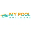 My Pool Builders