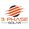 3 Phase Solar