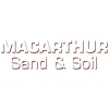 Macarthur Sand & Soil
