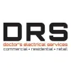 DRS Electrical