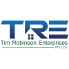 Tim Robinson Plastering