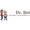 Dr. Rot