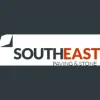 South East Paving