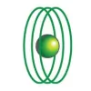 Procircuitelectrical