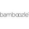 Bamboozle