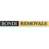 Bondi Removals & Taxi Trucks