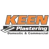 Keen Plastering