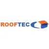 Rooftec