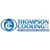 Thompson Cooling