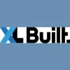 XL Built